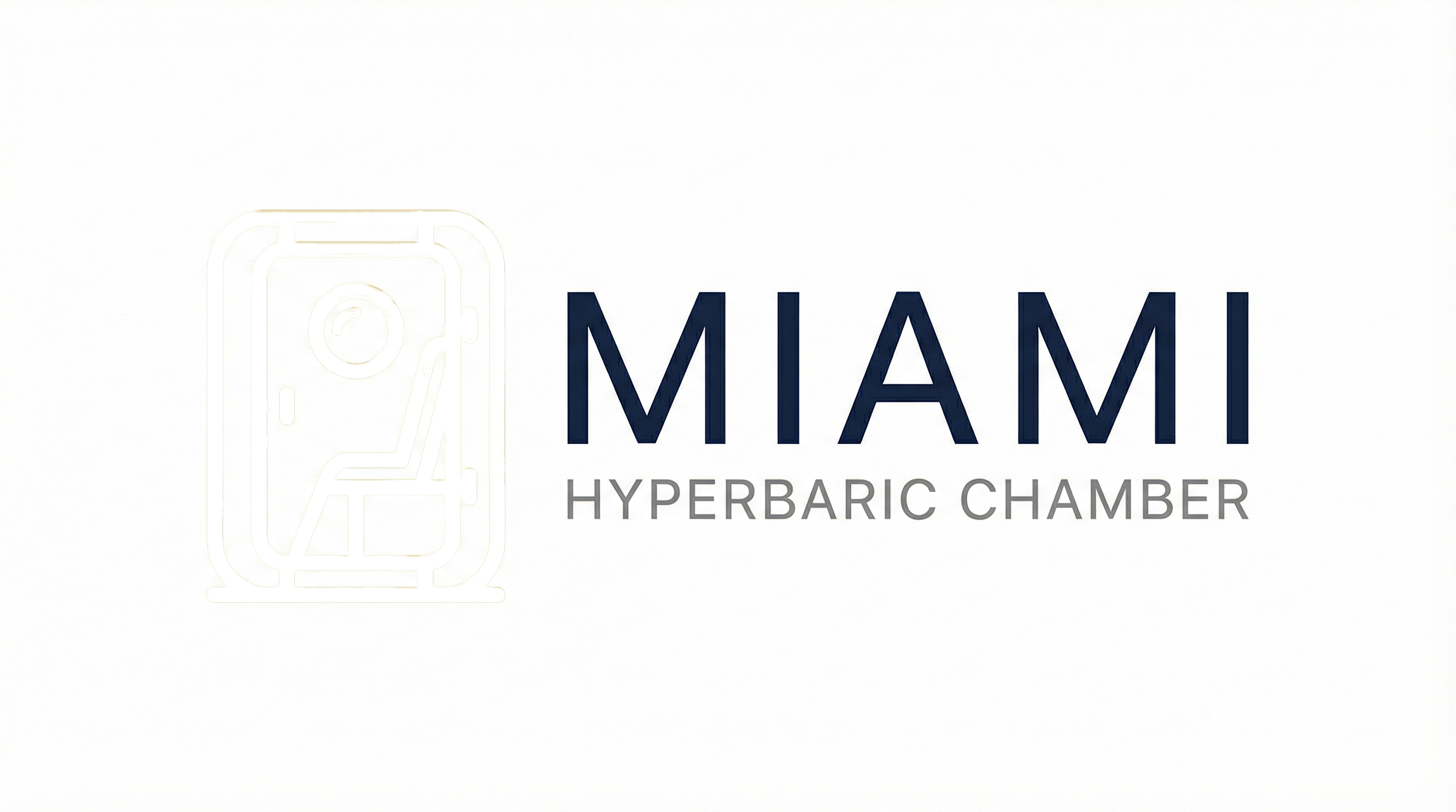 Miami Hyperbaric Chamber